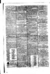 Chester Courant Tuesday 29 September 1772 Page 3