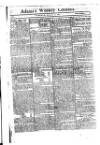 Chester Courant Tuesday 13 October 1772 Page 1