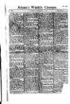 Chester Courant Tuesday 10 November 1772 Page 1