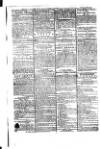 Chester Courant Tuesday 10 November 1772 Page 3