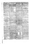 Chester Courant Tuesday 15 December 1772 Page 3