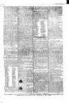 Chester Courant Tuesday 15 December 1772 Page 4