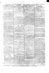 Chester Courant Tuesday 19 January 1773 Page 4
