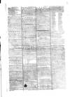 Chester Courant Tuesday 26 January 1773 Page 3