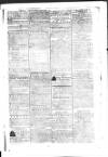 Chester Courant Tuesday 09 February 1773 Page 3