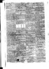 Chester Courant Tuesday 23 February 1773 Page 3