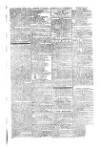 Chester Courant Tuesday 18 May 1773 Page 3