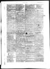 Chester Courant Tuesday 27 July 1773 Page 3