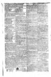 Chester Courant Tuesday 03 August 1773 Page 3