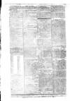 Chester Courant Tuesday 03 August 1773 Page 4