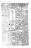 Chester Courant Tuesday 10 August 1773 Page 3