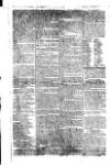 Chester Courant Tuesday 26 October 1773 Page 3