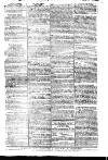 Chester Courant Tuesday 30 November 1773 Page 4