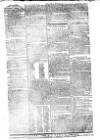 Chester Courant Tuesday 11 January 1774 Page 4
