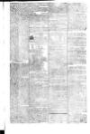 Chester Courant Tuesday 08 February 1774 Page 3