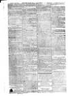 Chester Courant Tuesday 15 February 1774 Page 3