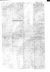 Chester Courant Tuesday 22 February 1774 Page 2