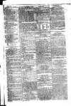 Chester Courant Tuesday 12 July 1774 Page 3