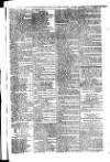 Chester Courant Tuesday 19 July 1774 Page 3
