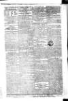 Chester Courant Tuesday 19 July 1774 Page 4