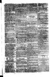 Chester Courant Tuesday 31 January 1775 Page 3