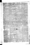 Chester Courant Tuesday 21 February 1775 Page 3