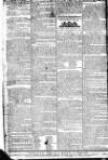 Chester Courant Tuesday 02 January 1776 Page 4