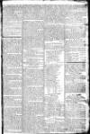 Chester Courant Tuesday 23 January 1776 Page 3