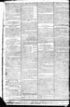Chester Courant Tuesday 30 January 1776 Page 4