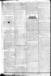 Chester Courant Tuesday 06 February 1776 Page 4