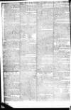 Chester Courant Tuesday 13 February 1776 Page 2