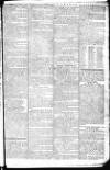 Chester Courant Tuesday 13 February 1776 Page 3