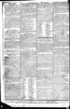 Chester Courant Tuesday 13 February 1776 Page 4