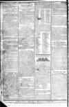 Chester Courant Tuesday 27 February 1776 Page 4