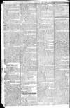 Chester Courant Tuesday 02 April 1776 Page 2