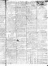 Chester Courant Tuesday 16 April 1776 Page 3