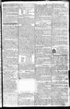 Chester Courant Tuesday 14 May 1776 Page 3