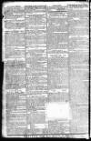 Chester Courant Tuesday 14 May 1776 Page 4