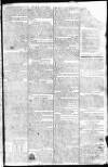 Chester Courant Tuesday 21 May 1776 Page 3