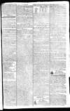 Chester Courant Tuesday 06 August 1776 Page 3