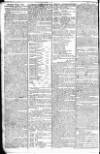 Chester Courant Tuesday 15 October 1776 Page 2