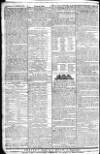 Chester Courant Tuesday 15 October 1776 Page 4