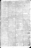 Chester Courant Tuesday 10 December 1776 Page 3