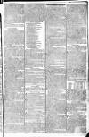 Chester Courant Tuesday 17 December 1776 Page 3