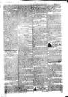 Chester Courant Tuesday 28 January 1777 Page 2