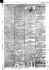 Chester Courant Tuesday 28 January 1777 Page 3
