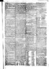 Chester Courant Tuesday 04 February 1777 Page 3