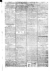 Chester Courant Tuesday 11 February 1777 Page 3