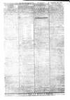 Chester Courant Tuesday 11 February 1777 Page 4