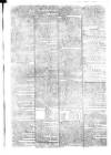 Chester Courant Tuesday 04 March 1777 Page 3